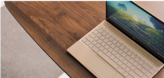 Used HP laptops