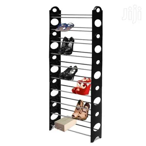 Shoes Rack