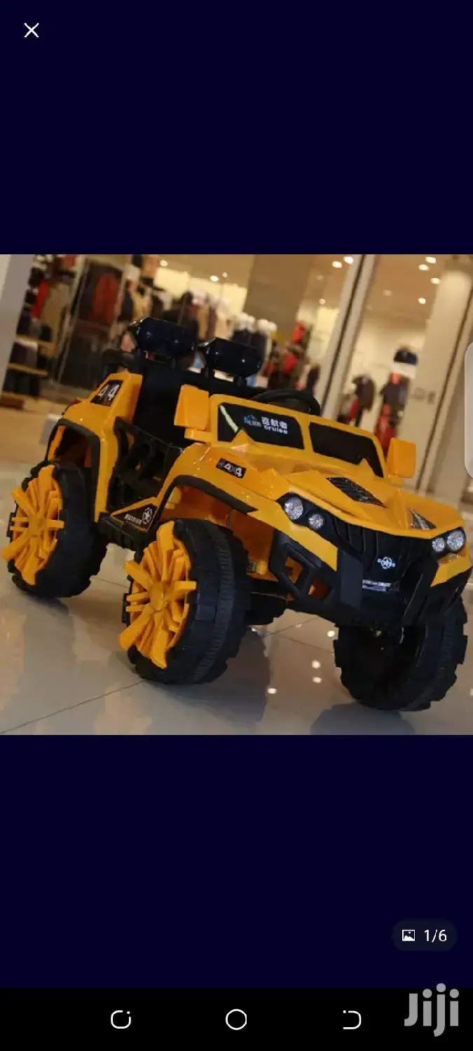 Baby Toy Cars for Sale