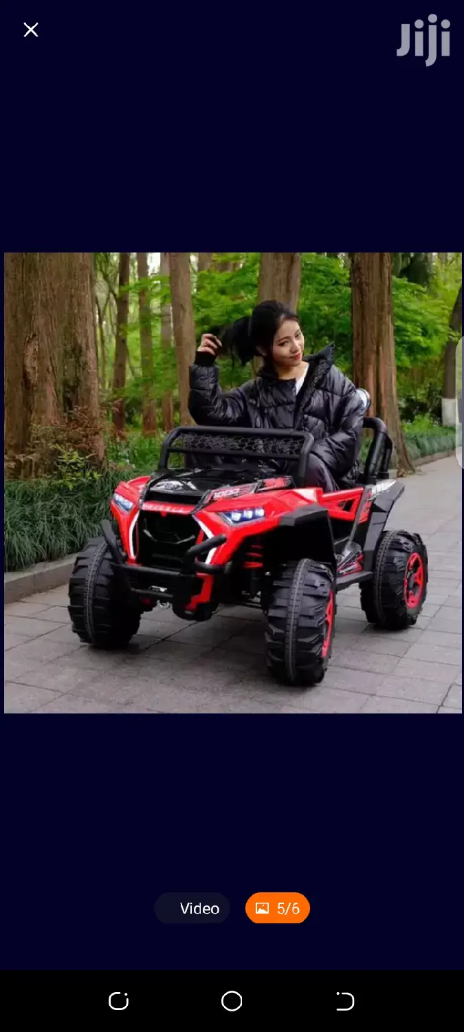 Baby Toy Cars for Sale