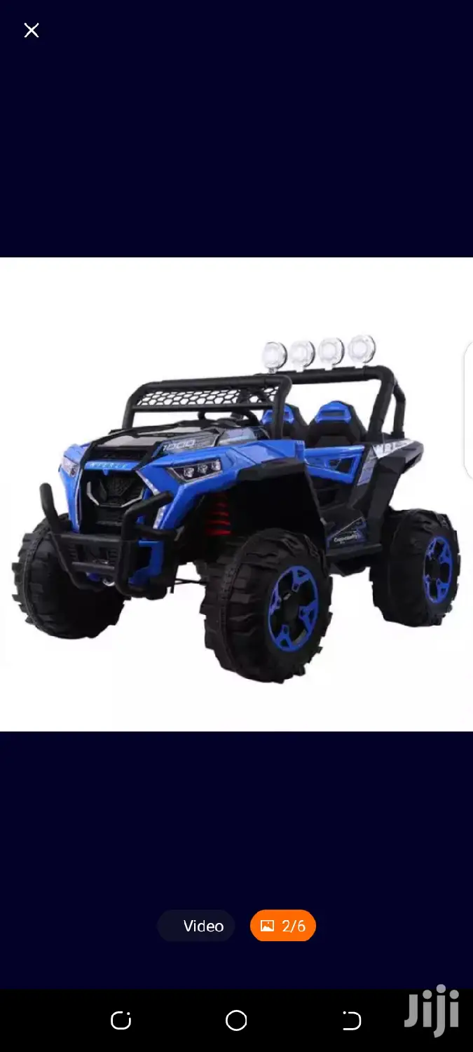 Baby Toy Cars for Sale
