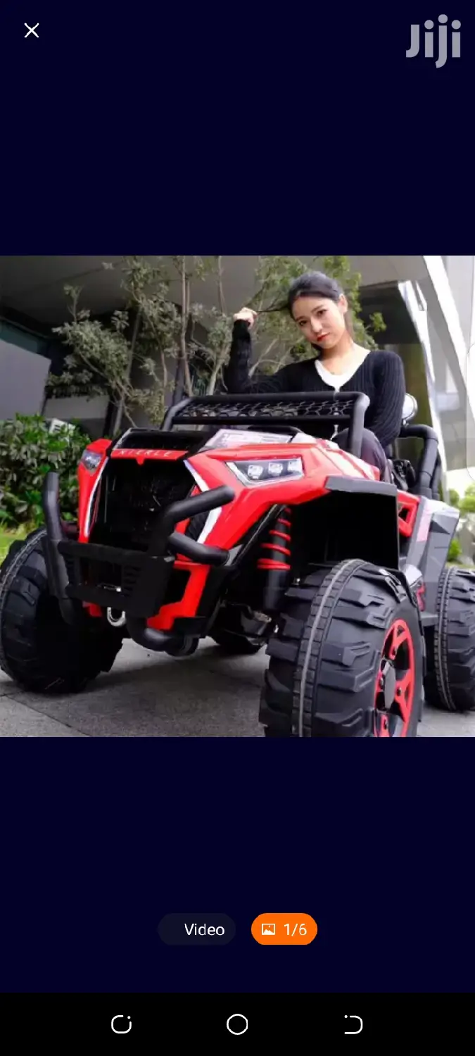 Baby Toy Cars for Sale