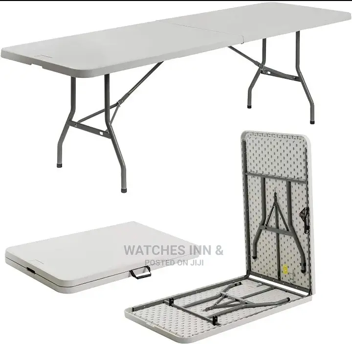 Conference Table ( 6 Seater )
