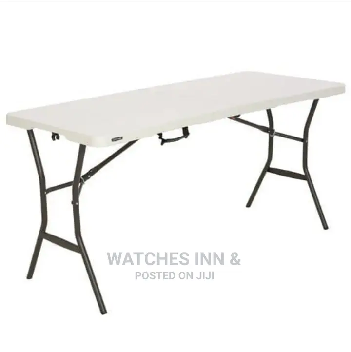 Conference Table ( 6 Seater )