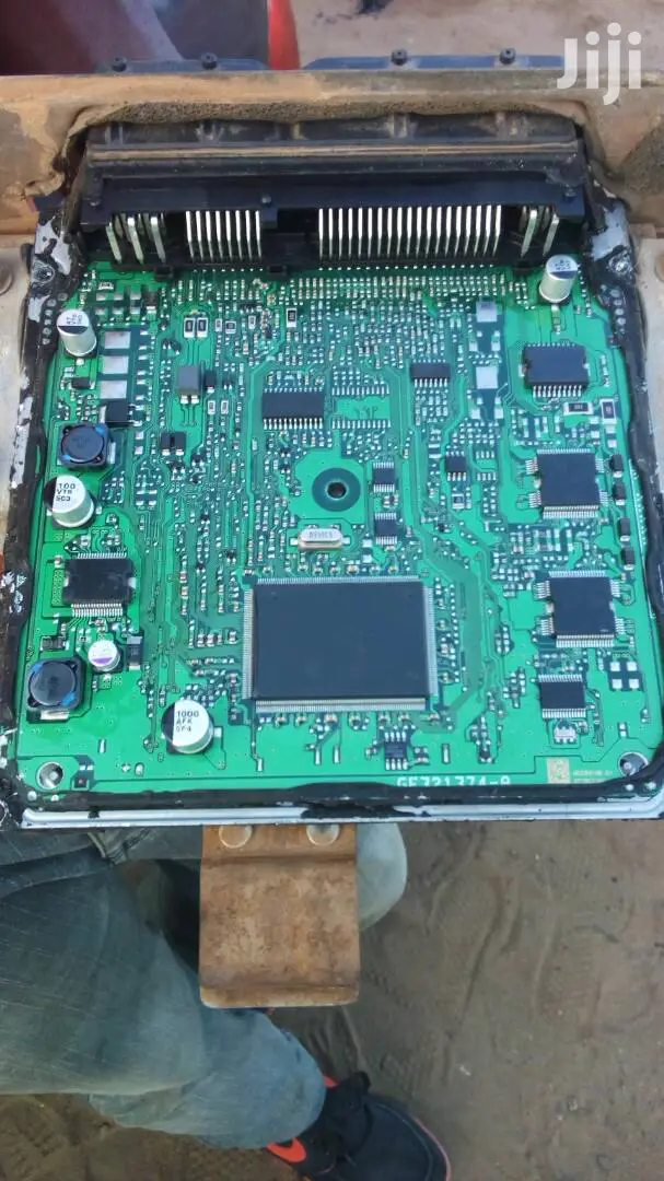 Car Diagnostics,Key,Control Board,Airbag,Mileage Programming
