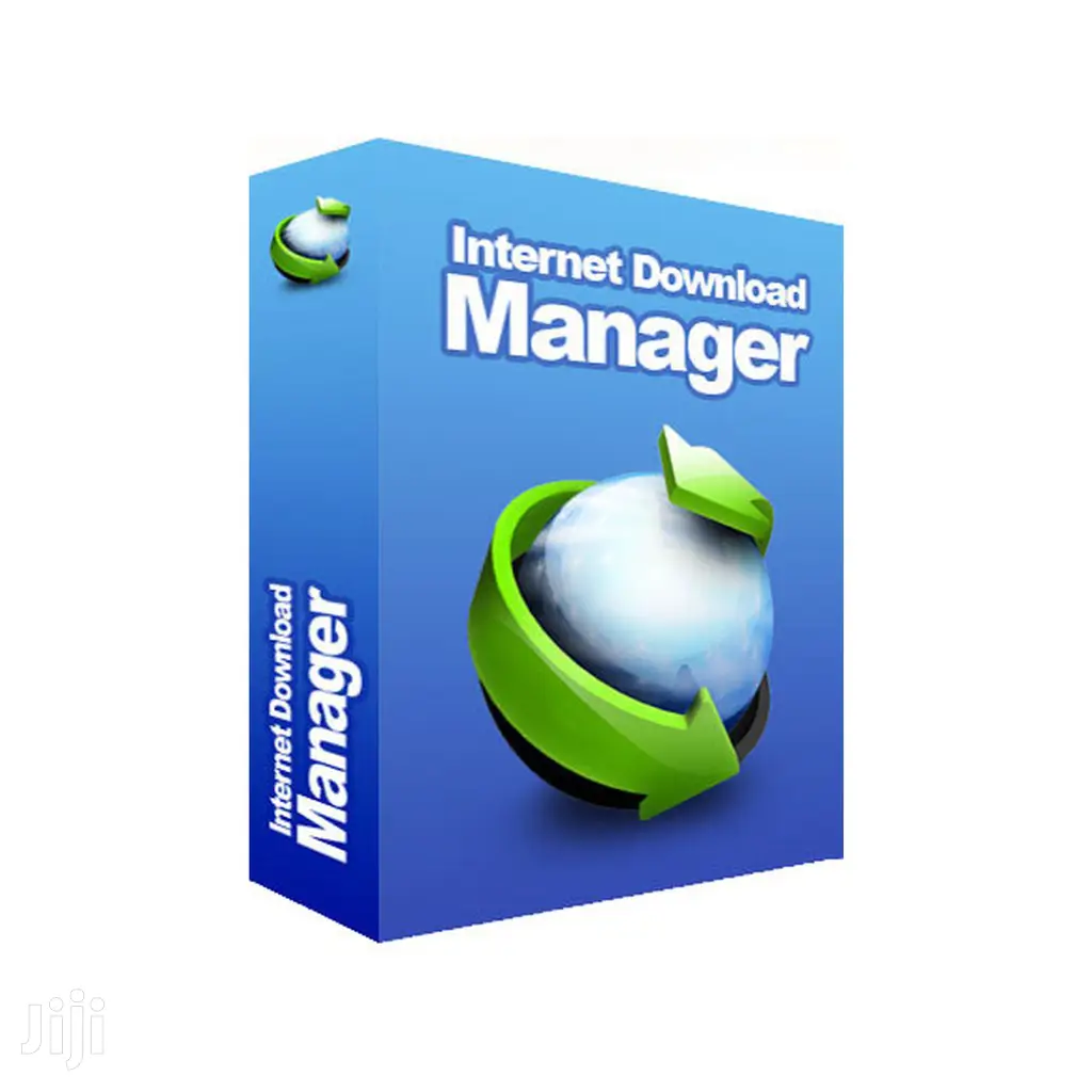 IDM Internet Download Manager Lifetime Key