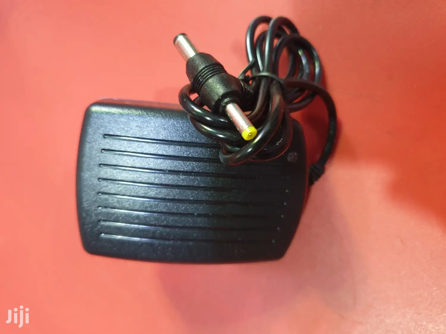 Ac Adapter 9-12v