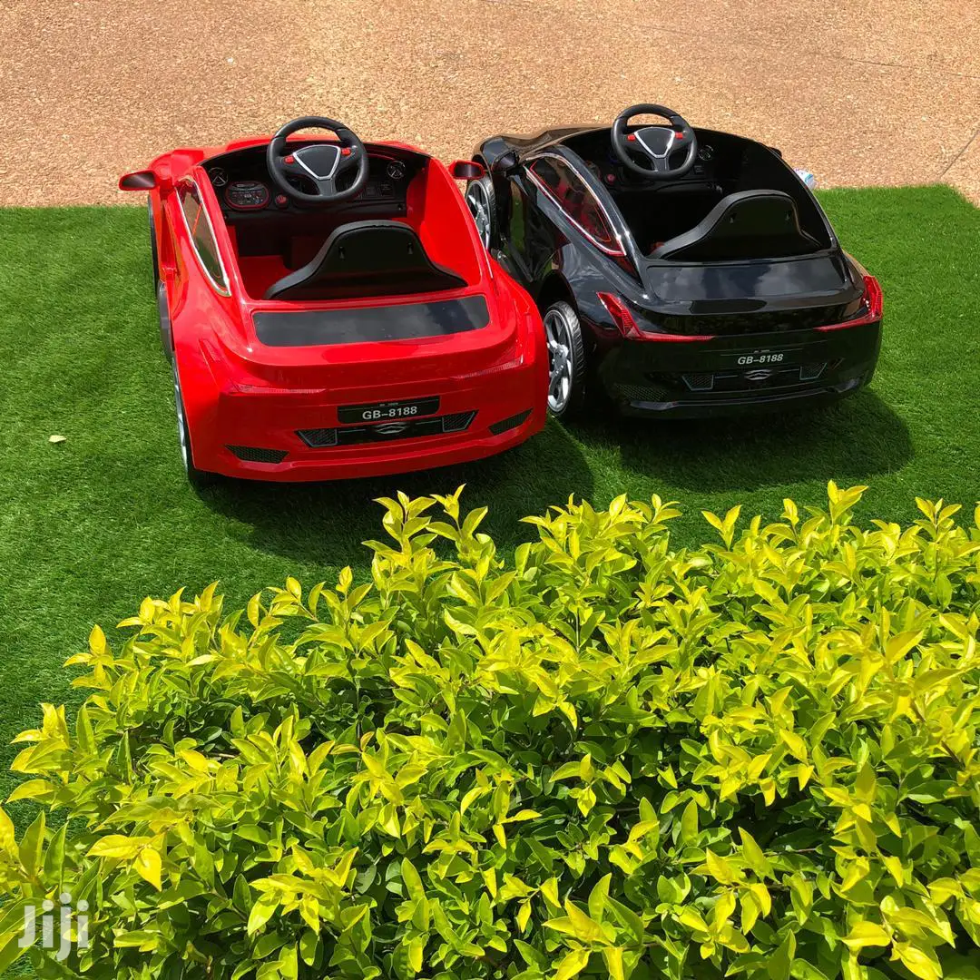 Children Cars for Sale