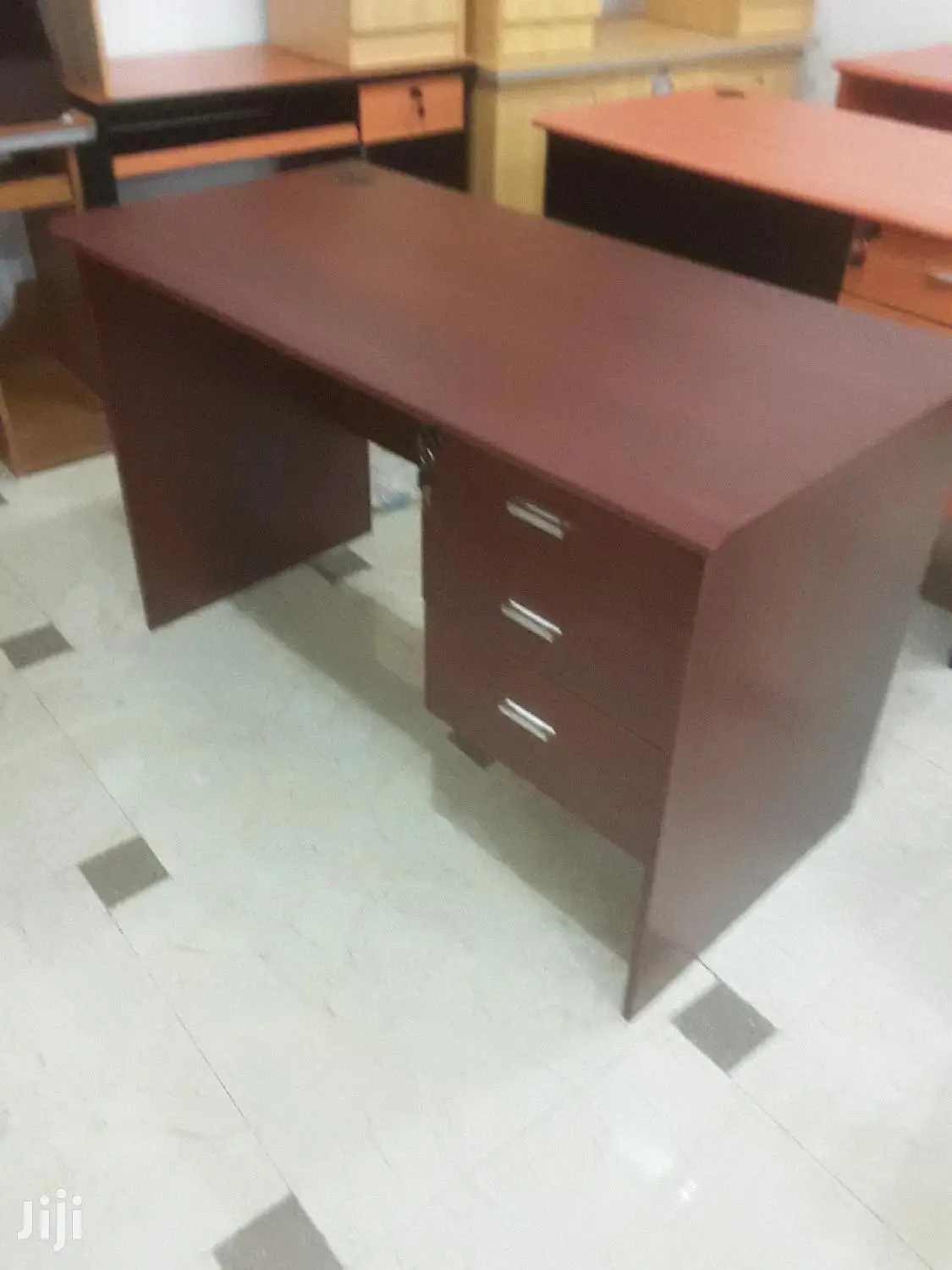 Office Table