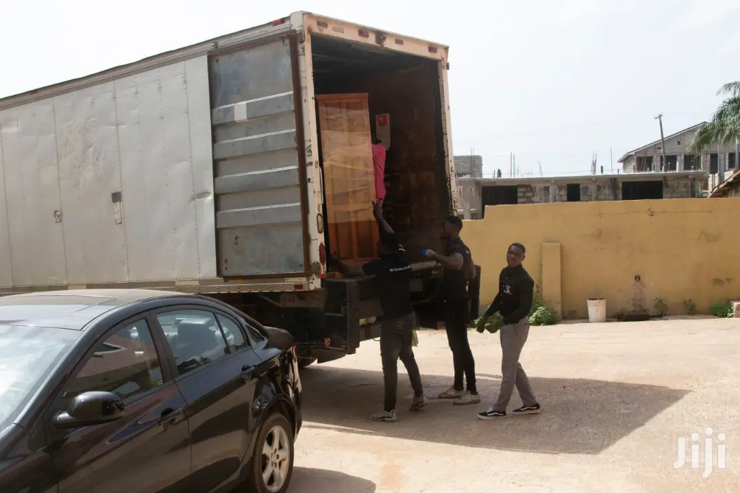 Movers /Relocating/Hire Trucks