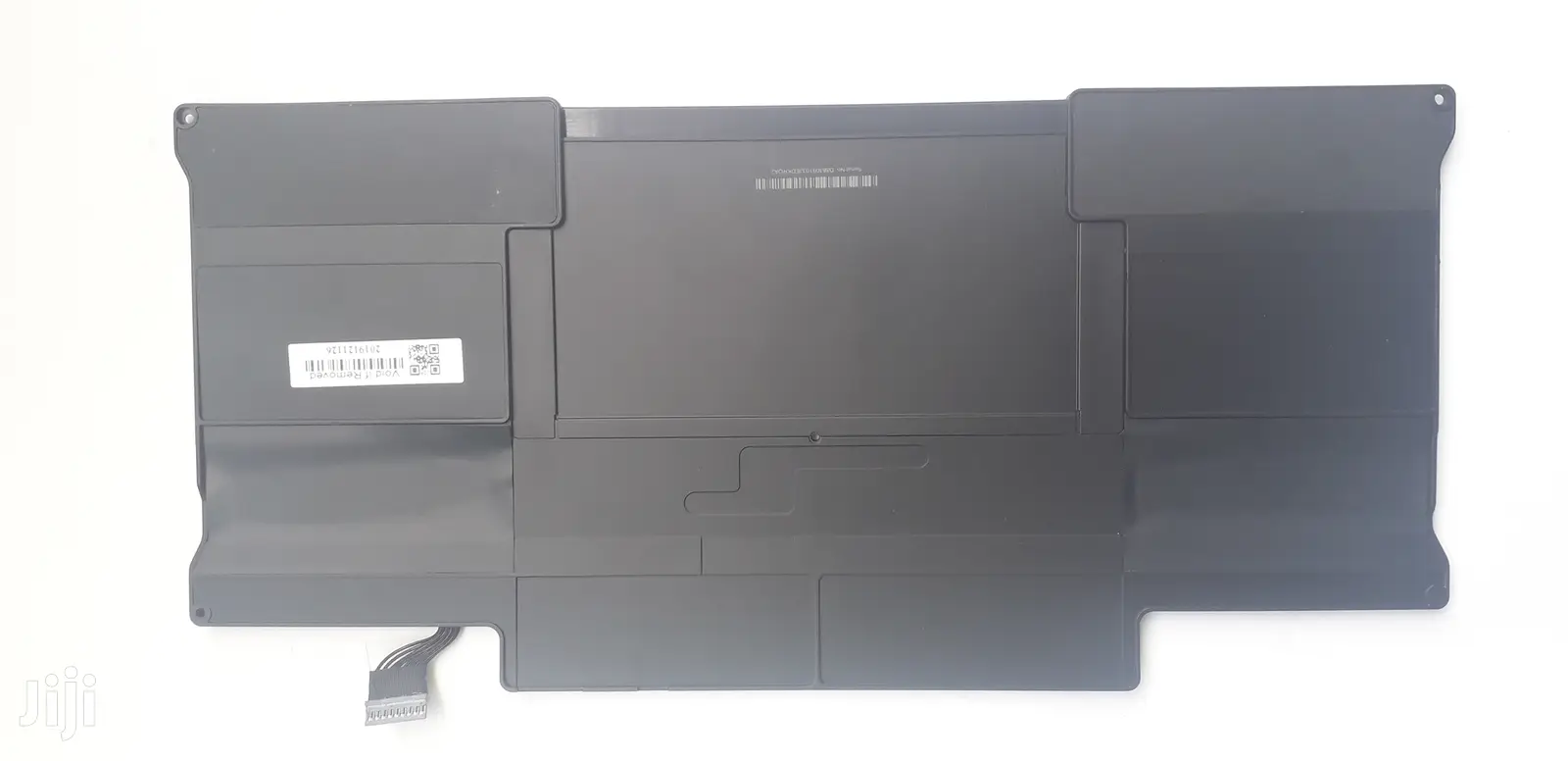 Original Apple Laptop Battery A1496/A1466/A1405/A1369/A1377