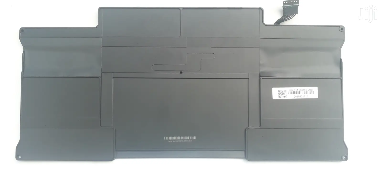 Original Apple Laptop Battery A1496/A1466/A1405/A1369/A1377