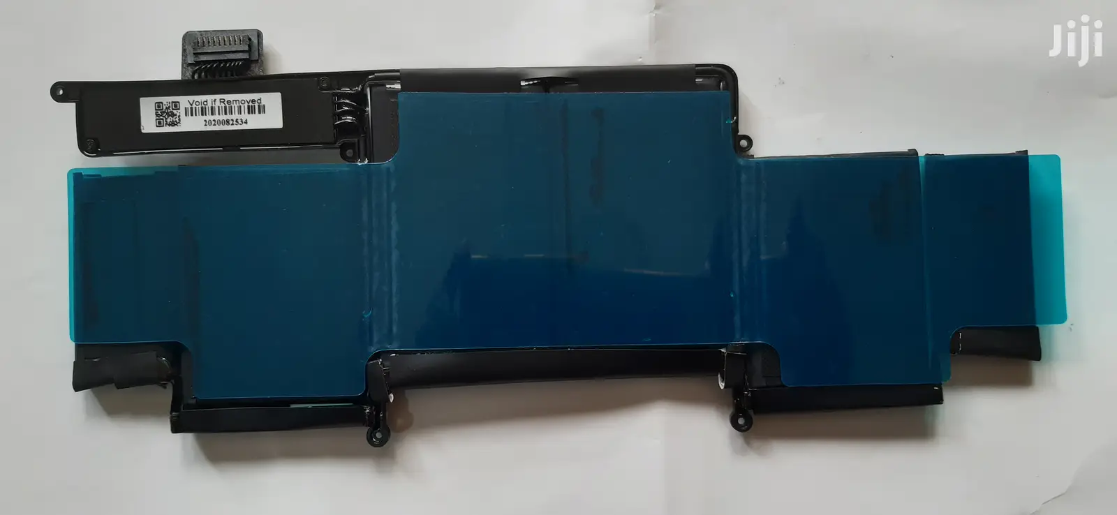 Original Apple Battery A1582 / A1502 / A1493 for 2015