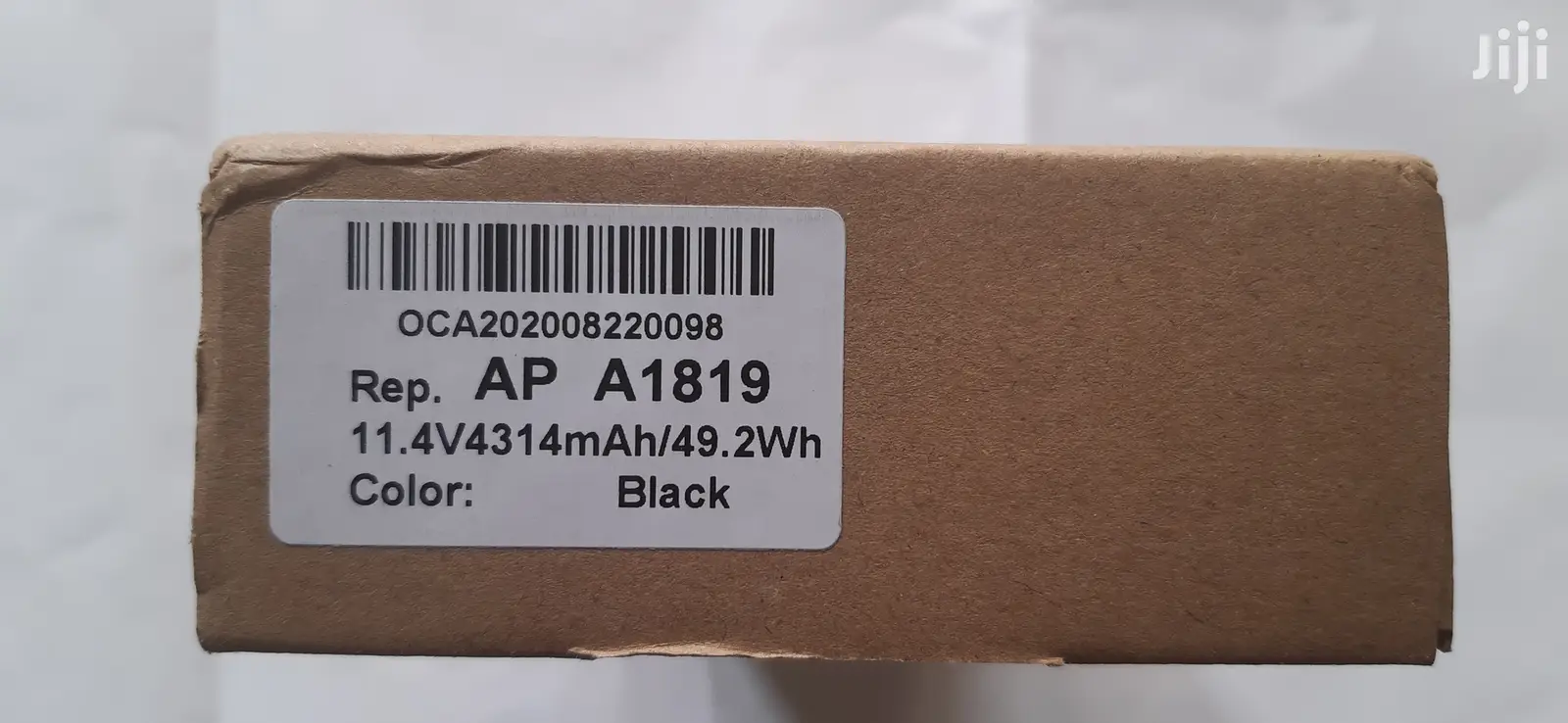 Original Apple Battery A1819 / A1706 For 2016/ 2017