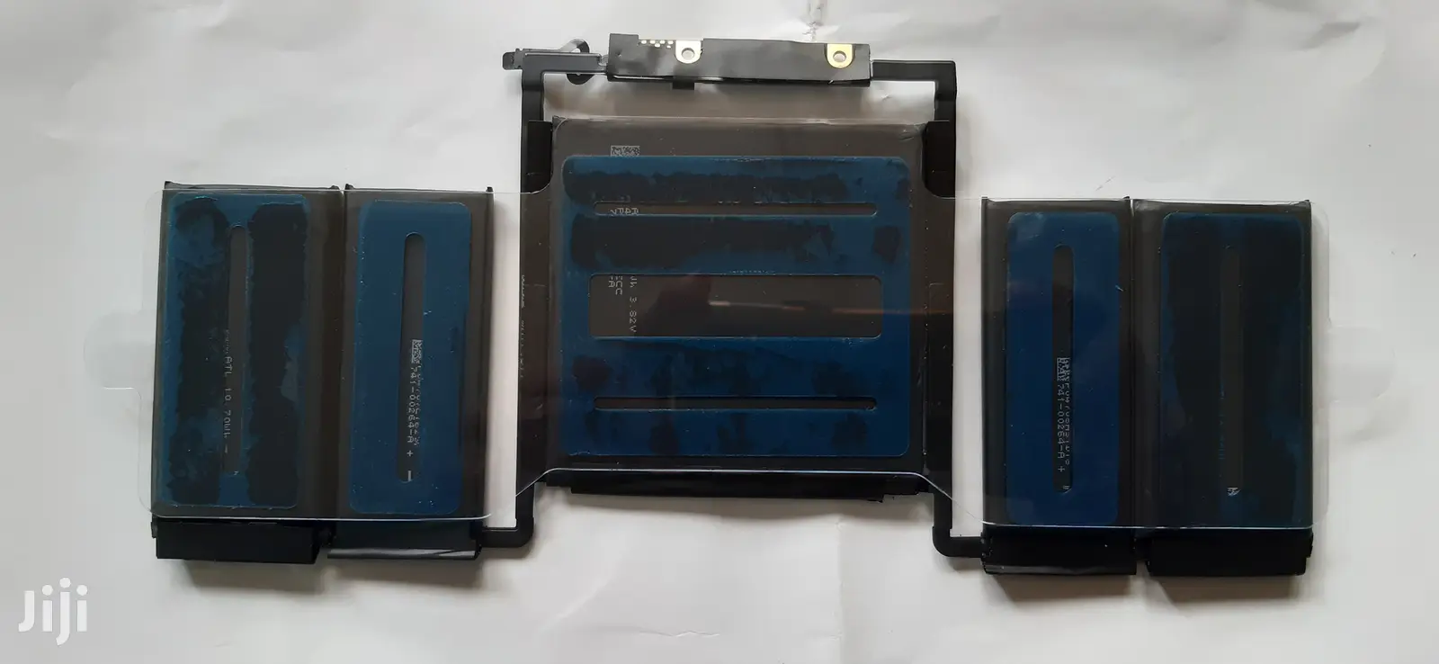 Original Apple Battery A1819 / A1706 For 2016/ 2017