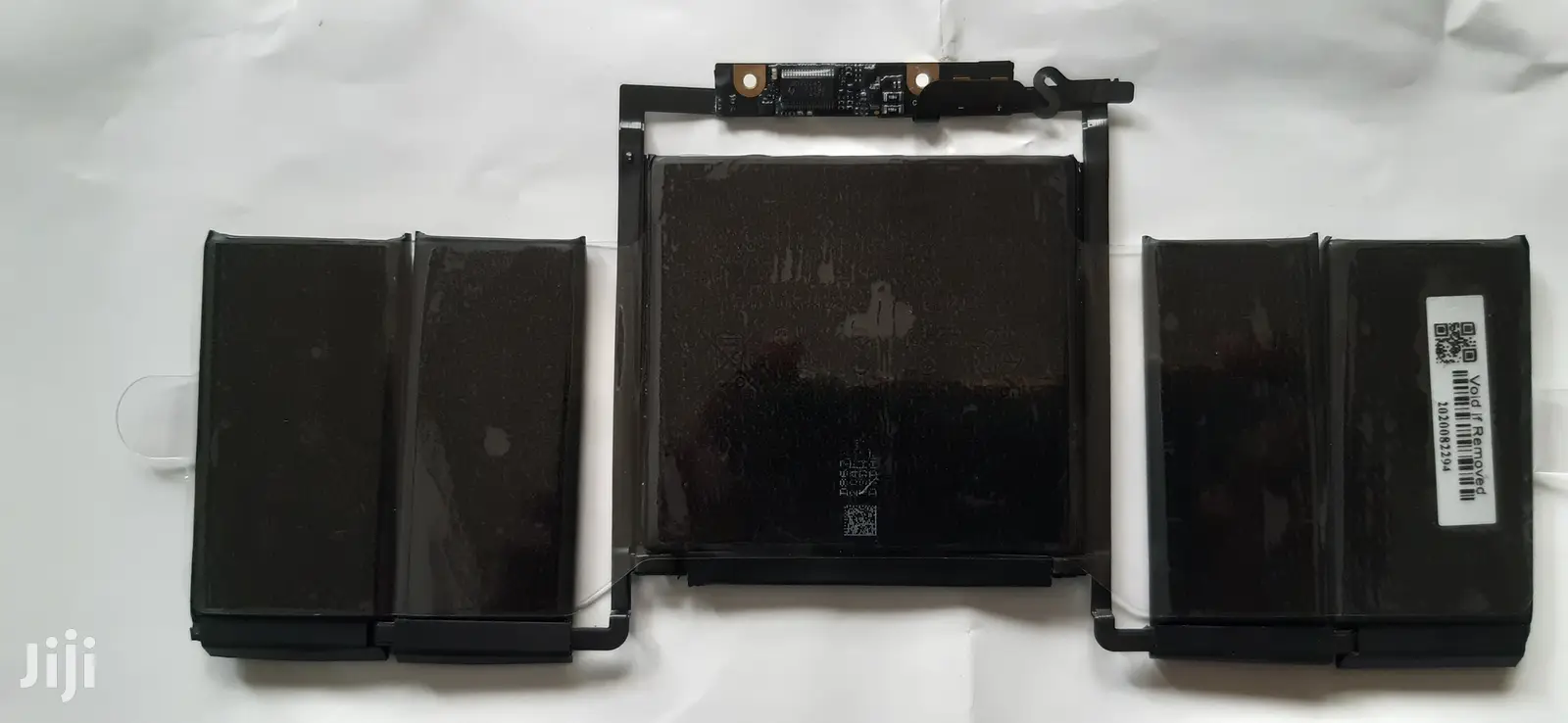 Original Apple Battery A1819 / A1706 For 2016/ 2017
