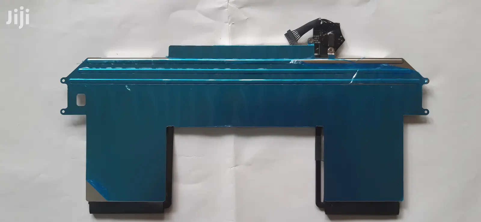Original Apple Battery A1965 / A1932 / A2179 for 2018/2019