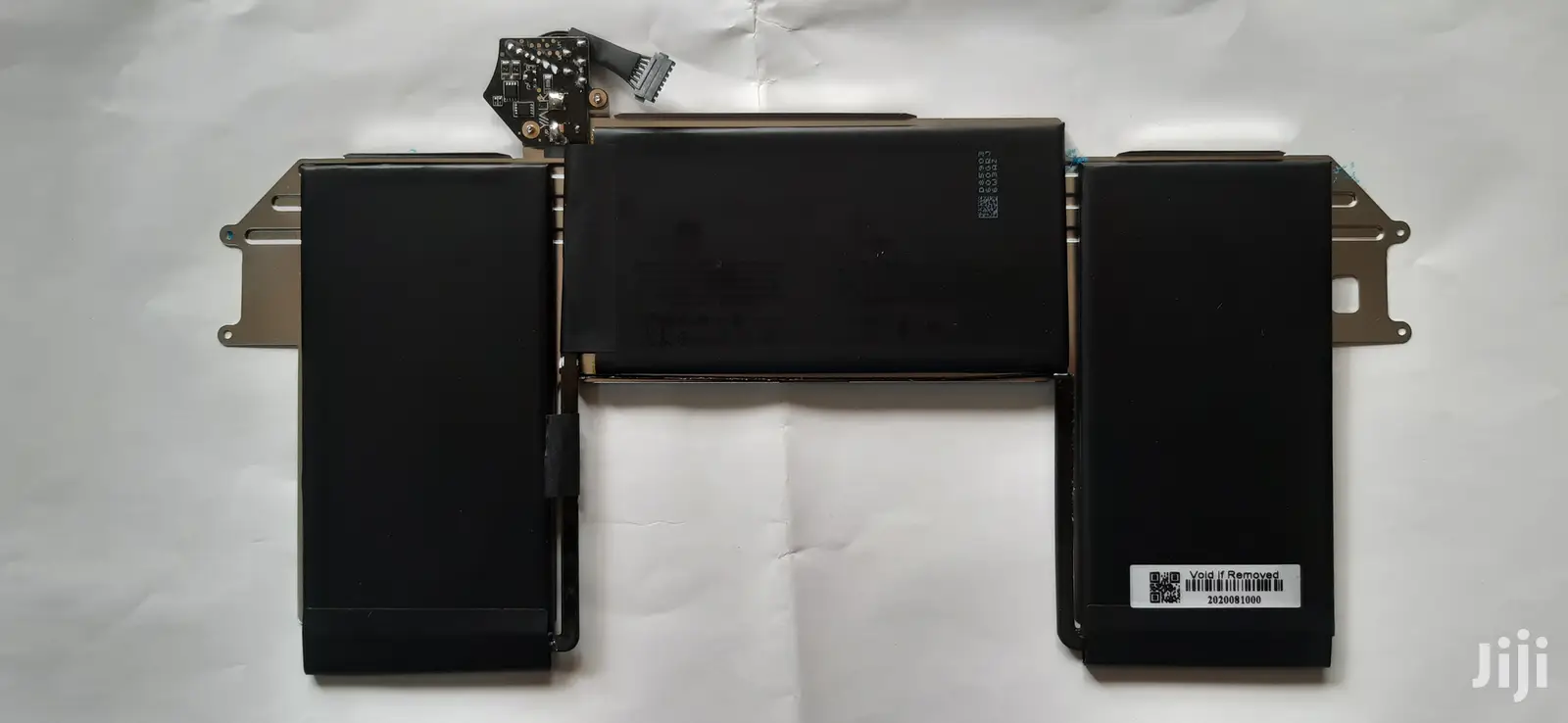 Original Apple Battery A1965 / A1932 / A2179 for 2018/2019
