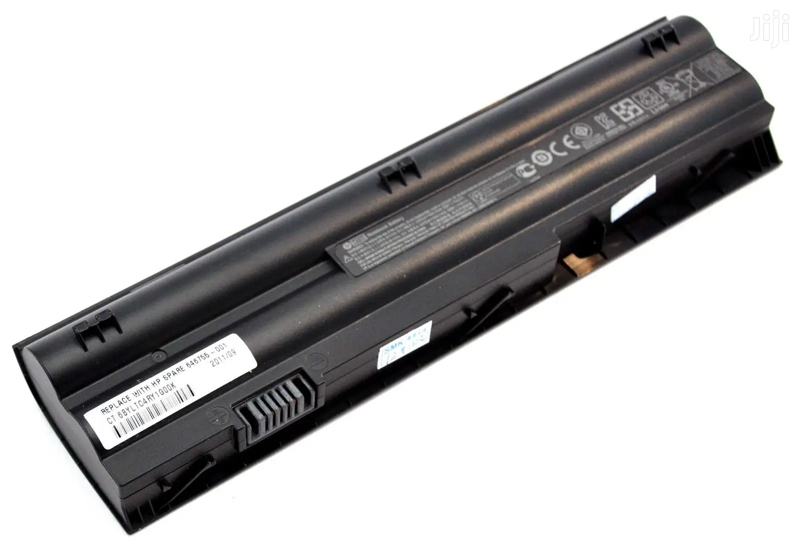 Battery for HP Mini 110-4100 210-4000 Pavilion Dm1-4000 MTO