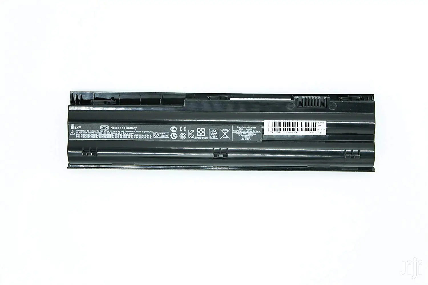 Battery for HP Mini 110-4100 210-4000 Pavilion Dm1-4000 MTO
