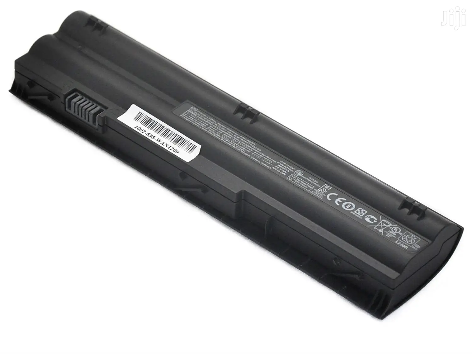 Battery for HP Mini 110-4100 210-4000 Pavilion Dm1-4000 MTO
