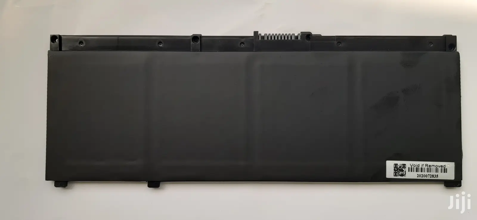 Original Hp Battery Sr04xl for Hp Omen 15-Ce000