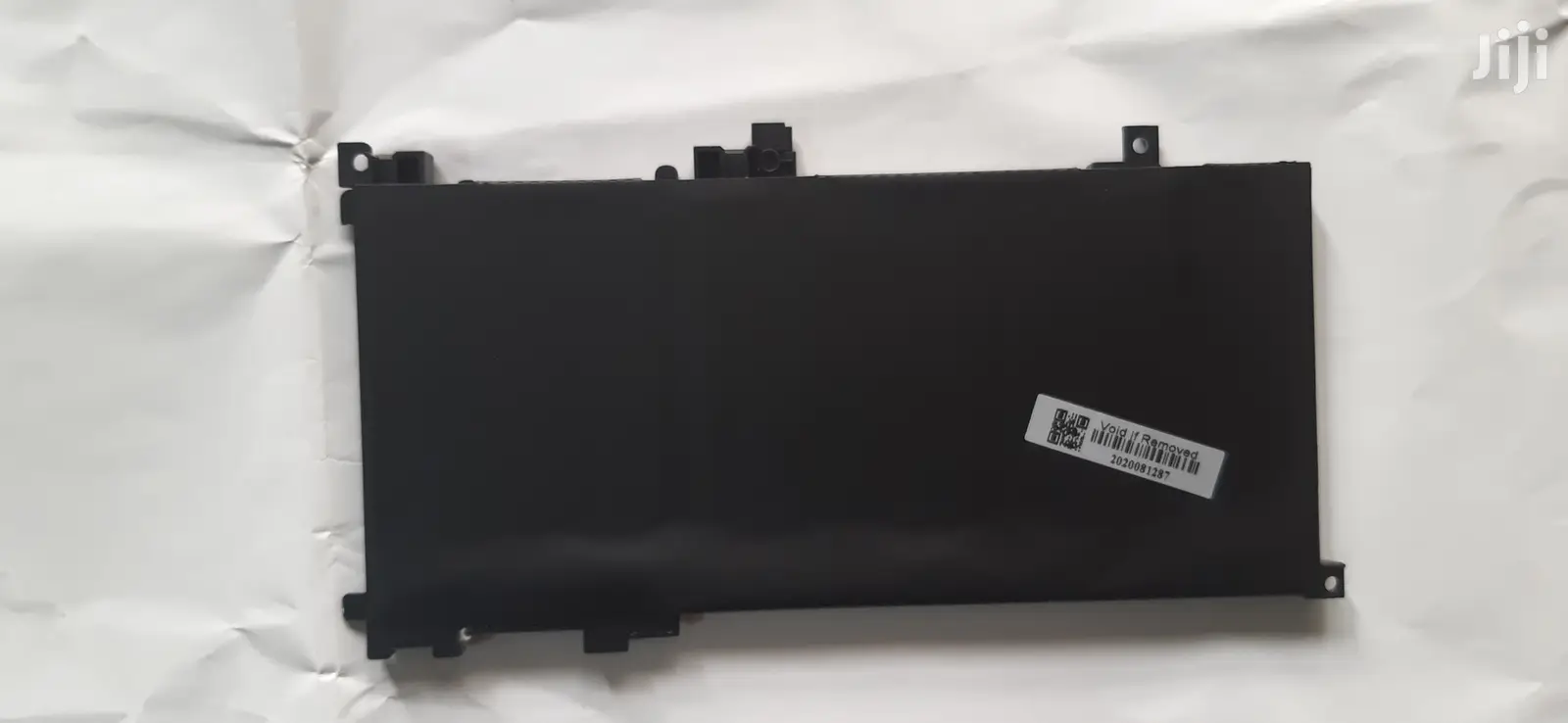 Original HP Battery TE03XL for Omen 15-Ax000:15-Ax033dx