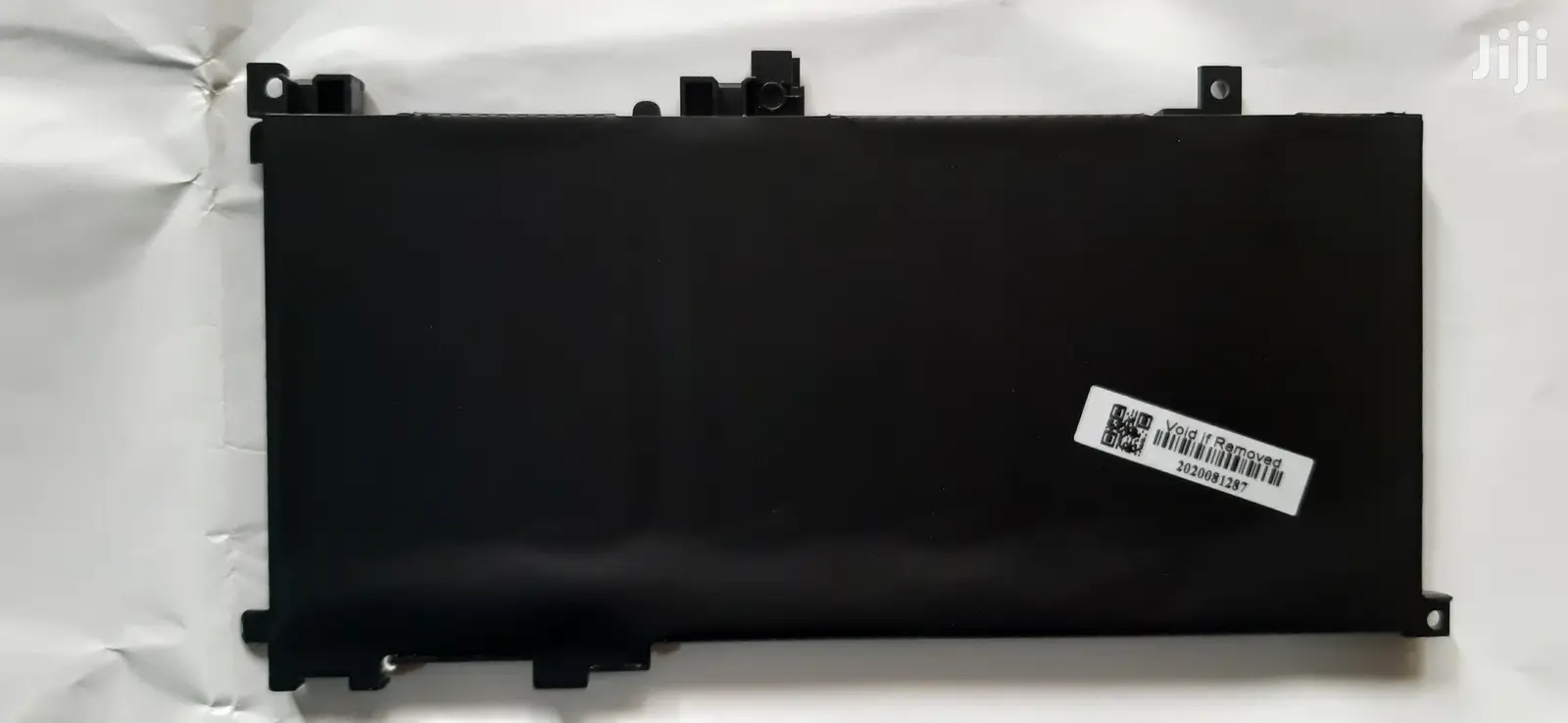 Original HP Battery TE03XL for Omen 15-Ax000:15-Ax033dx