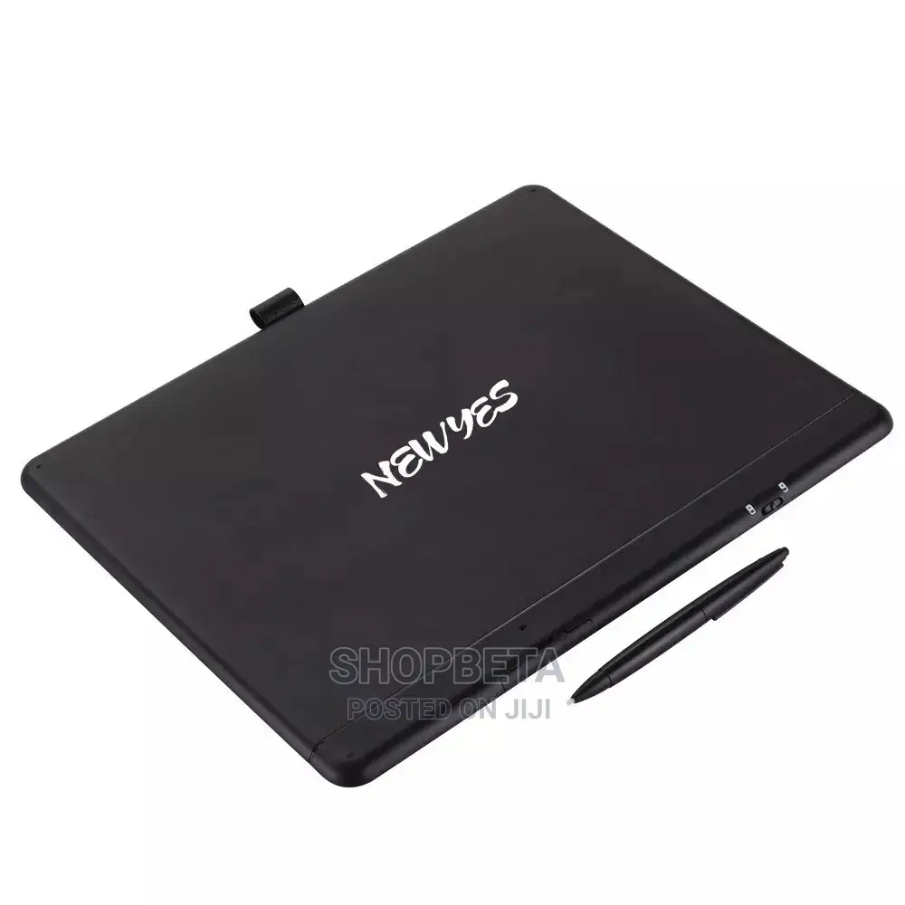 8.5 LCD Electronic Writing Pad for Kids
