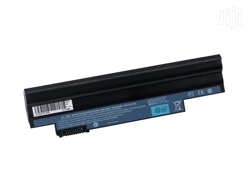 Acer Aspire One D255 Battery