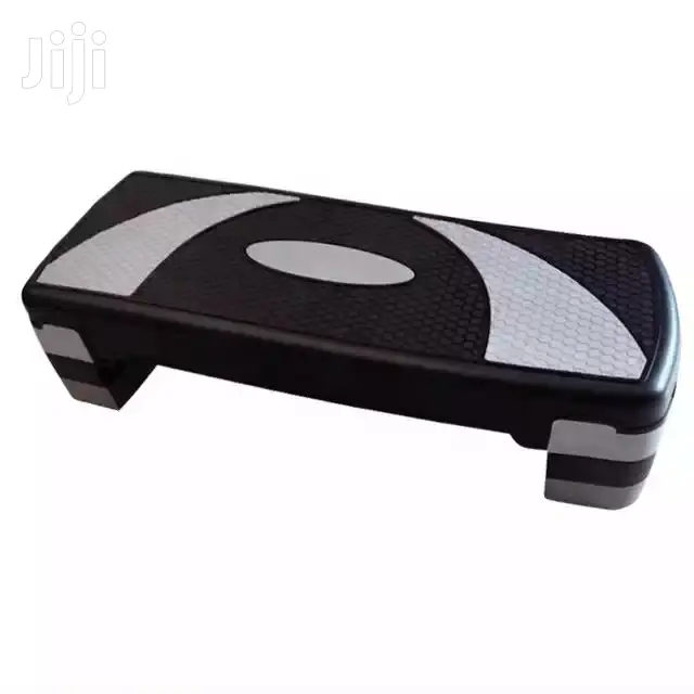Aerobic Stepboard