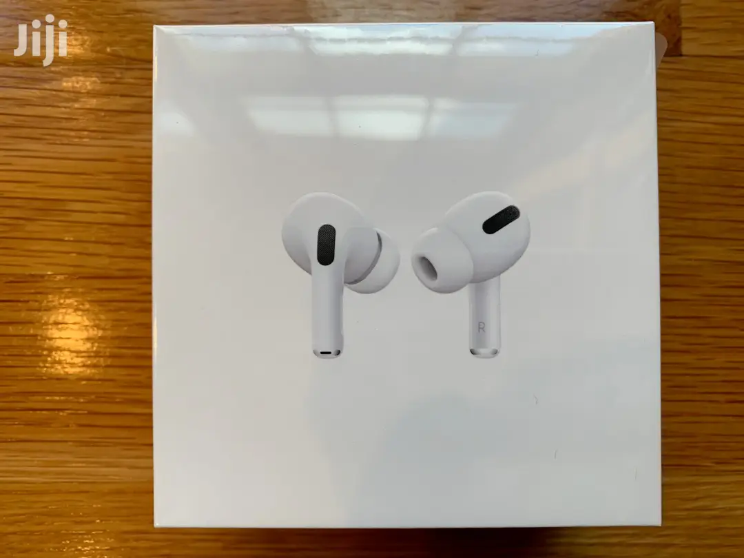 Apple Airpods Pro