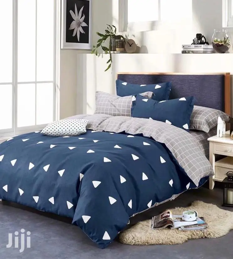 Quality Duvet Only Available to Clear