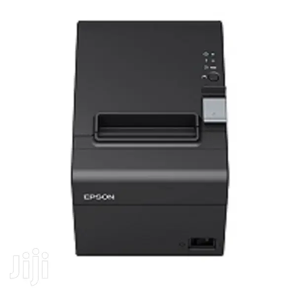 Epson Thermal Printer, Tm-T20iii