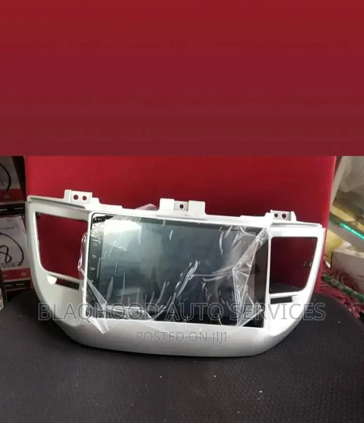 Original Android Car Systems Wifi,Bluetooth,GPS,Radio,Video