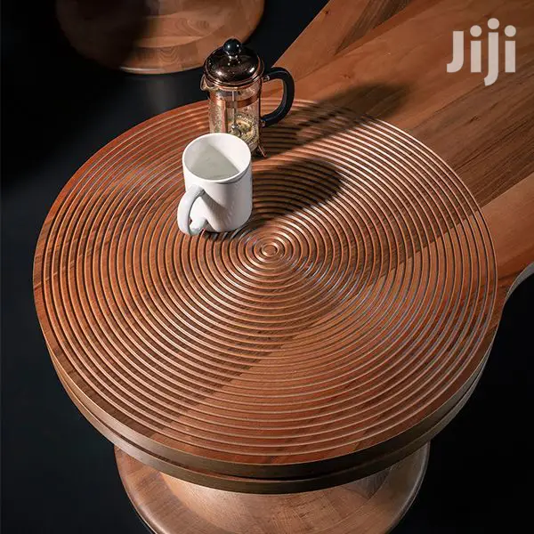 Coffee Table KEY DESIGHN