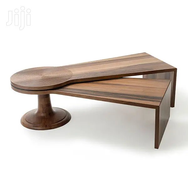 Coffee Table KEY DESIGHN