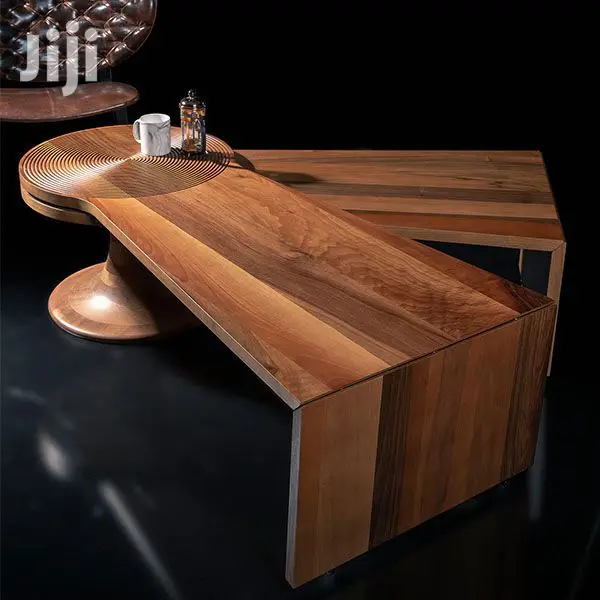 Coffee Table KEY DESIGHN