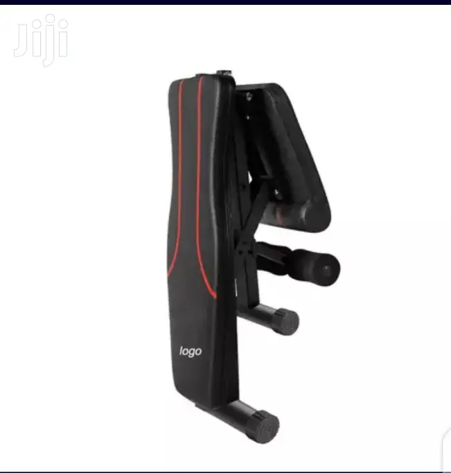 Gym Bench for Sale