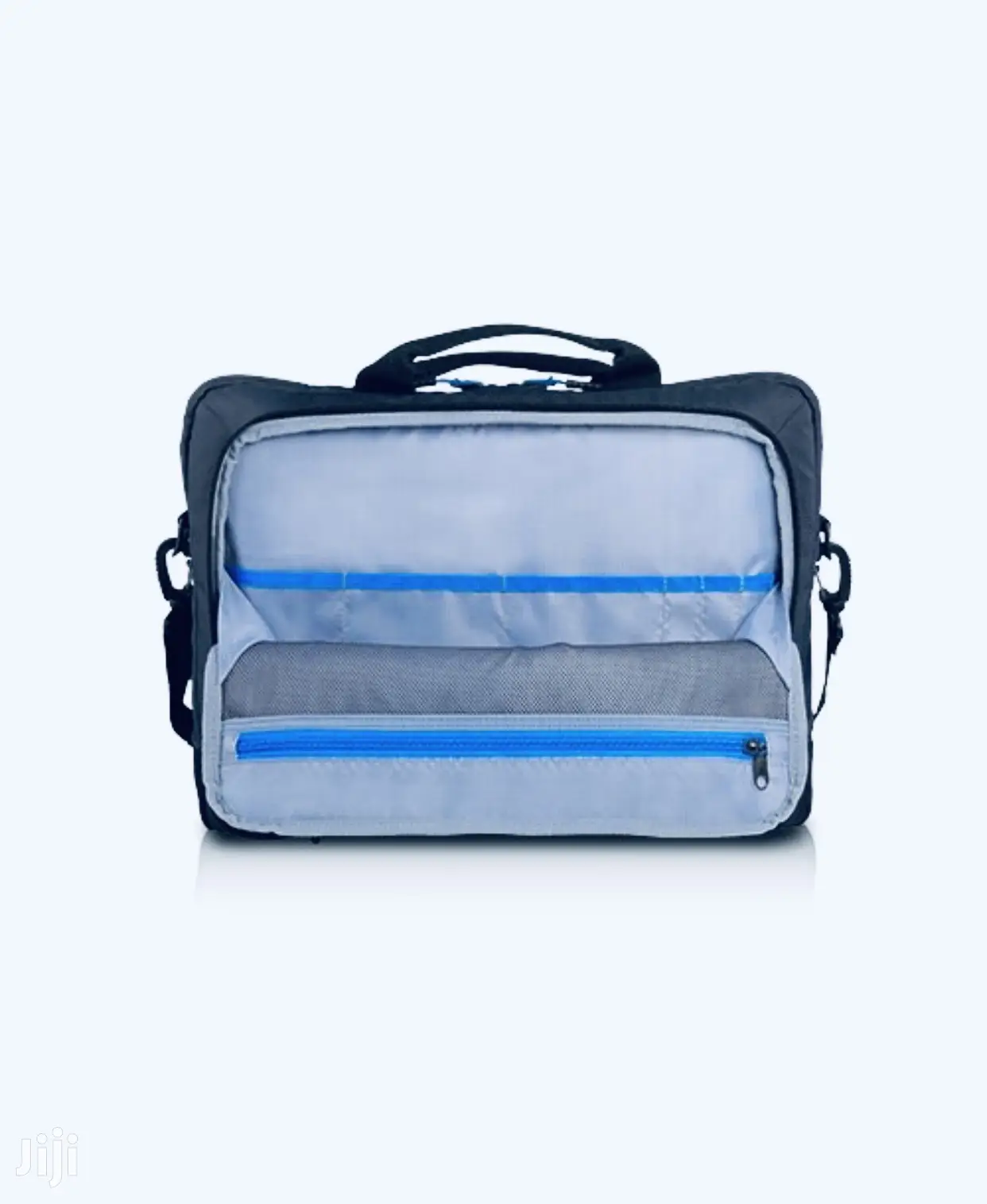 Dell Urban Briefcase-15