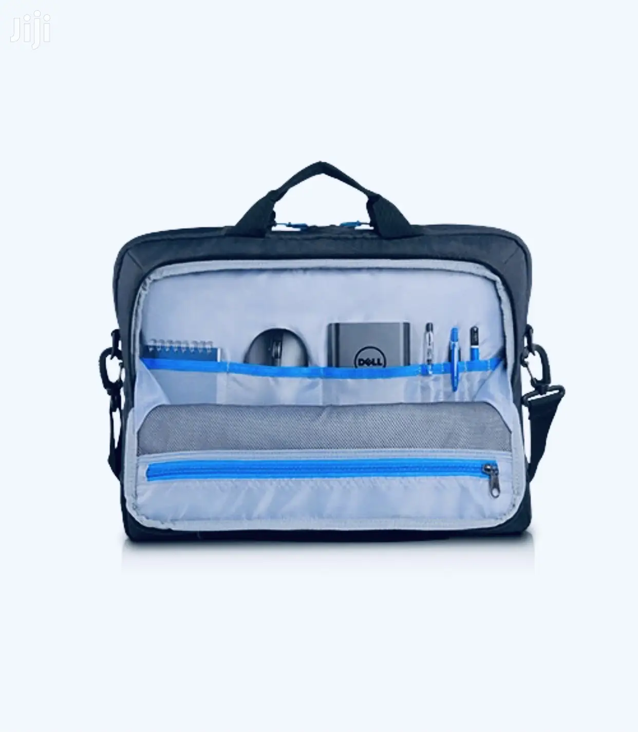 Dell Urban Briefcase-15
