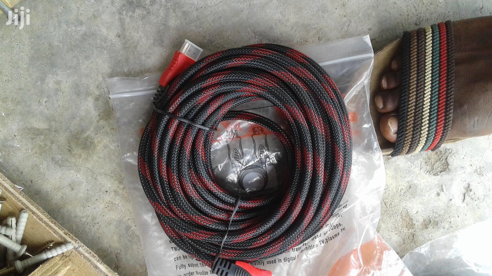 Hdmi Cable 30meters