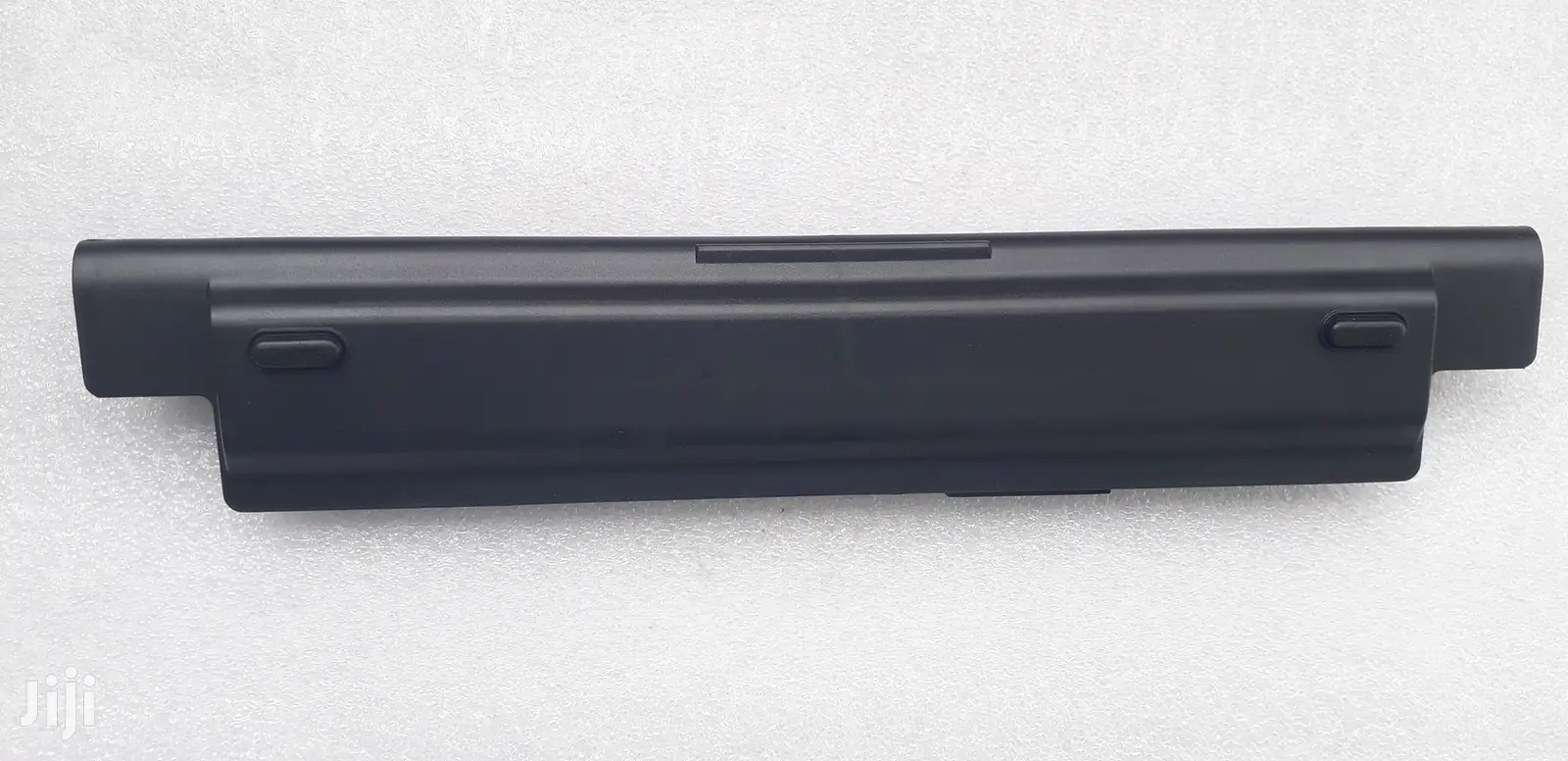 Dell Laptop Battery 3521 For Inspiron 14 (3421), Inspiron 14