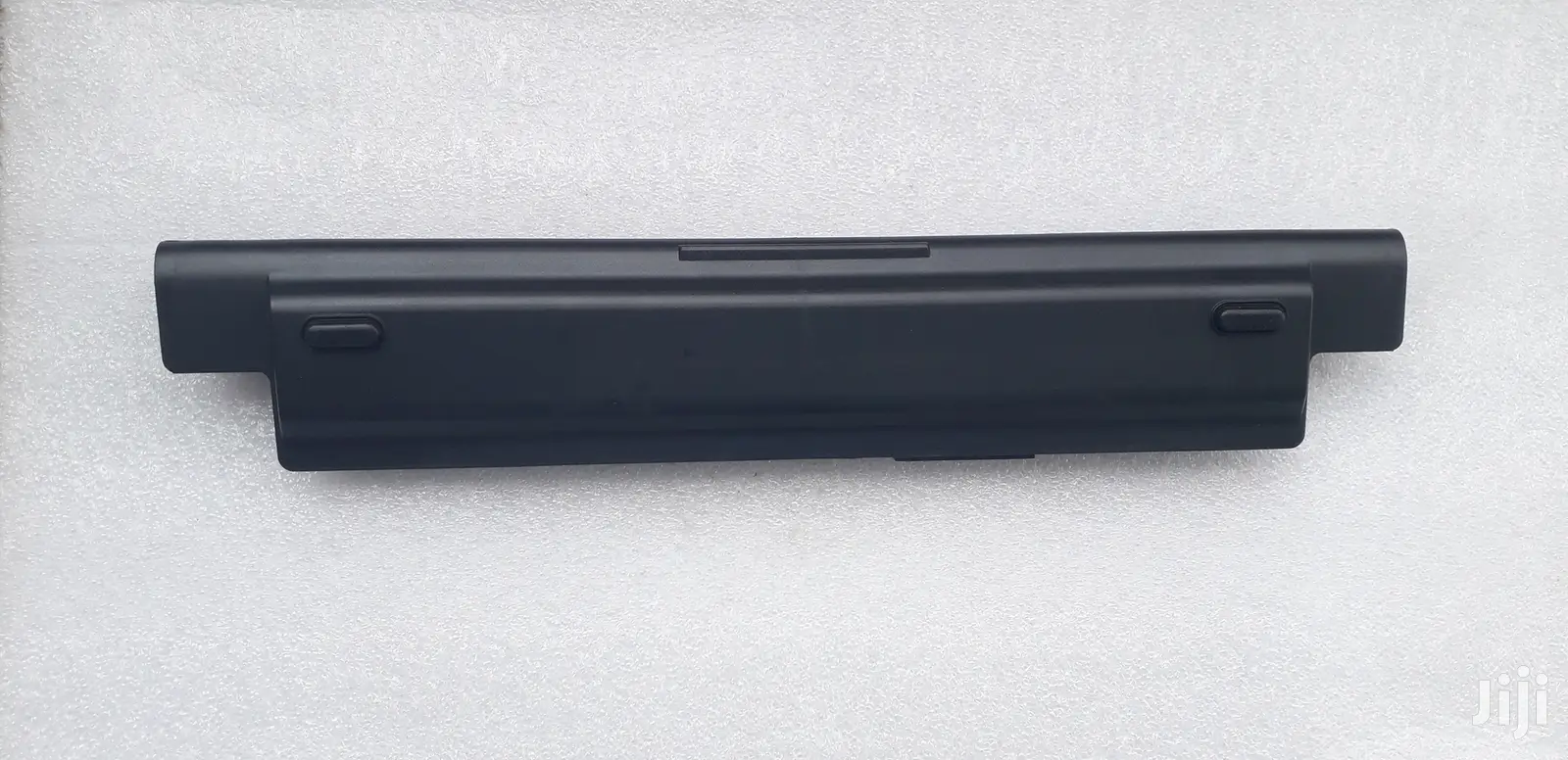 Dell Laptop Battery 3521 For Inspiron 14 (3421), Inspiron 14
