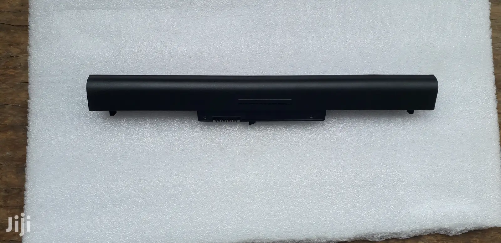 Hp Laptop Battery V104 for Pavilion 15 Envy 15