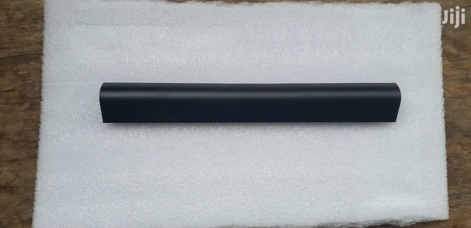 Hp Laptop Battery V104 for Pavilion 15 Envy 15
