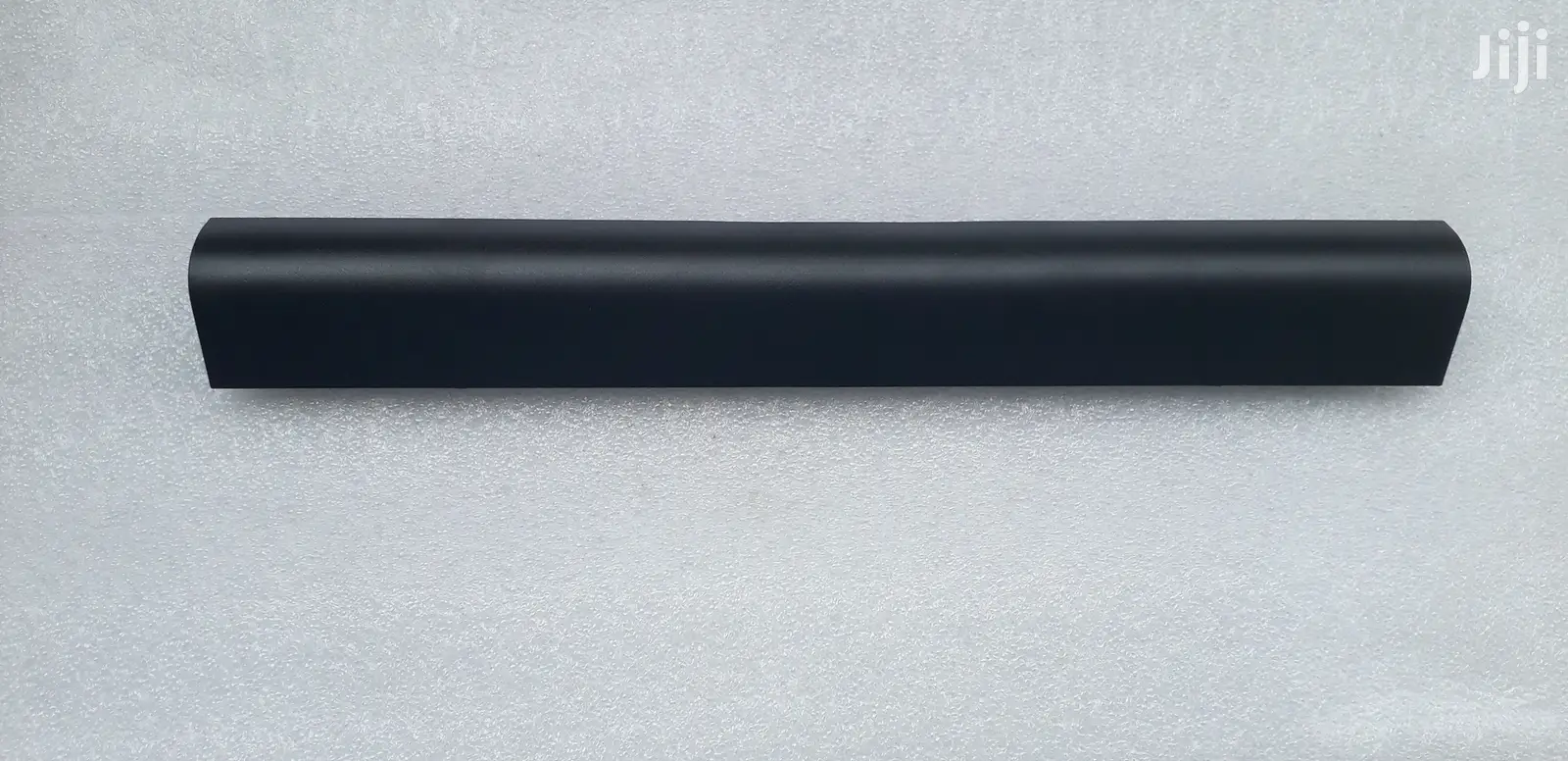 Hp Laptop Battery V104 for Pavilion 15 Envy 15