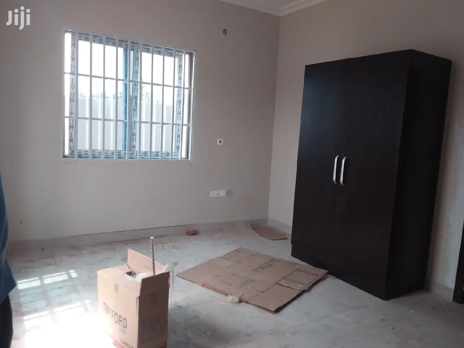 2bdrm House in Bronko Housing, Accra Metropolitan for sale