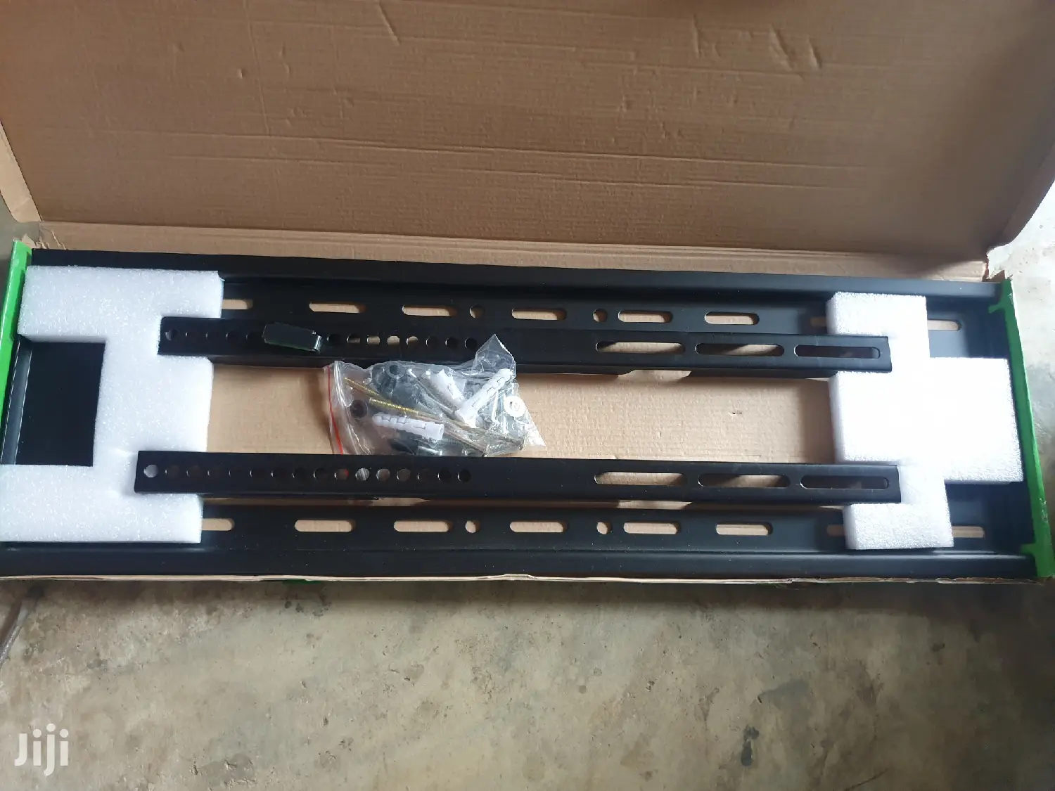 Tv Wall Mount 40" 80