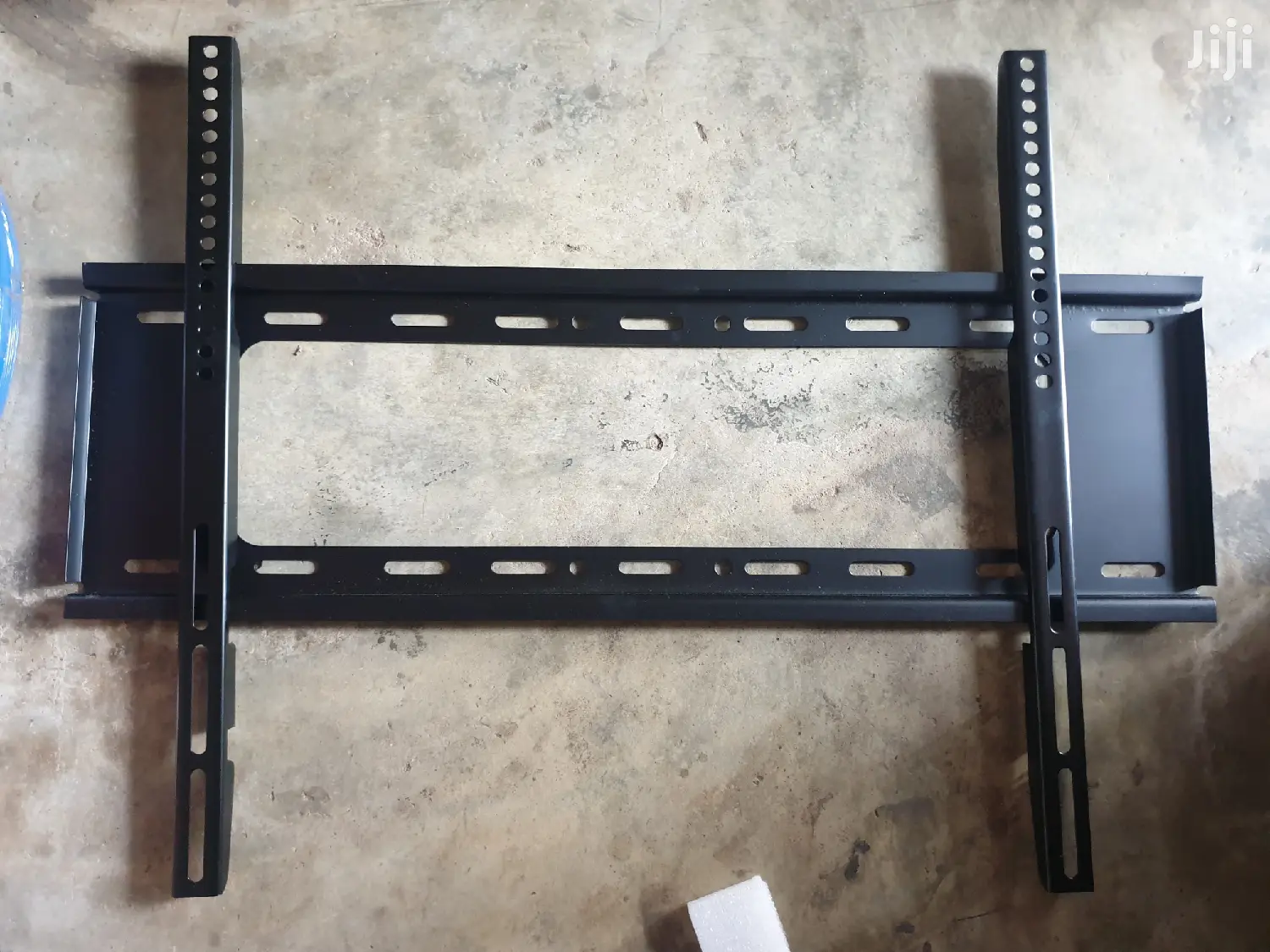 Tv Wall Mount 40" 80